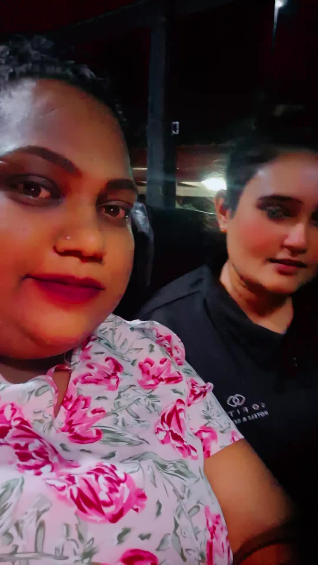 @Tashu Chetty 🇫🇯