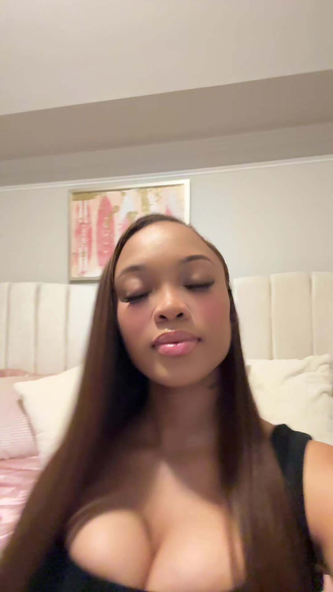 @whymanilol