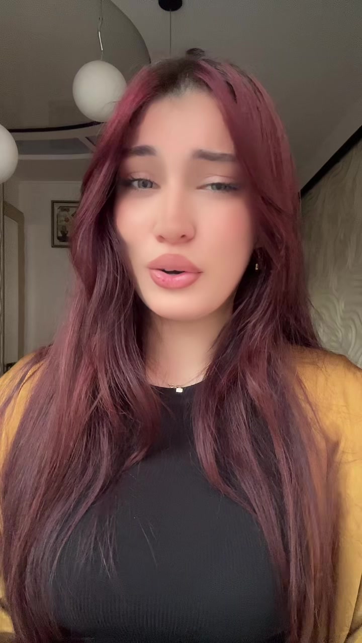 @𝑺’𝒓𝒙 ♥️