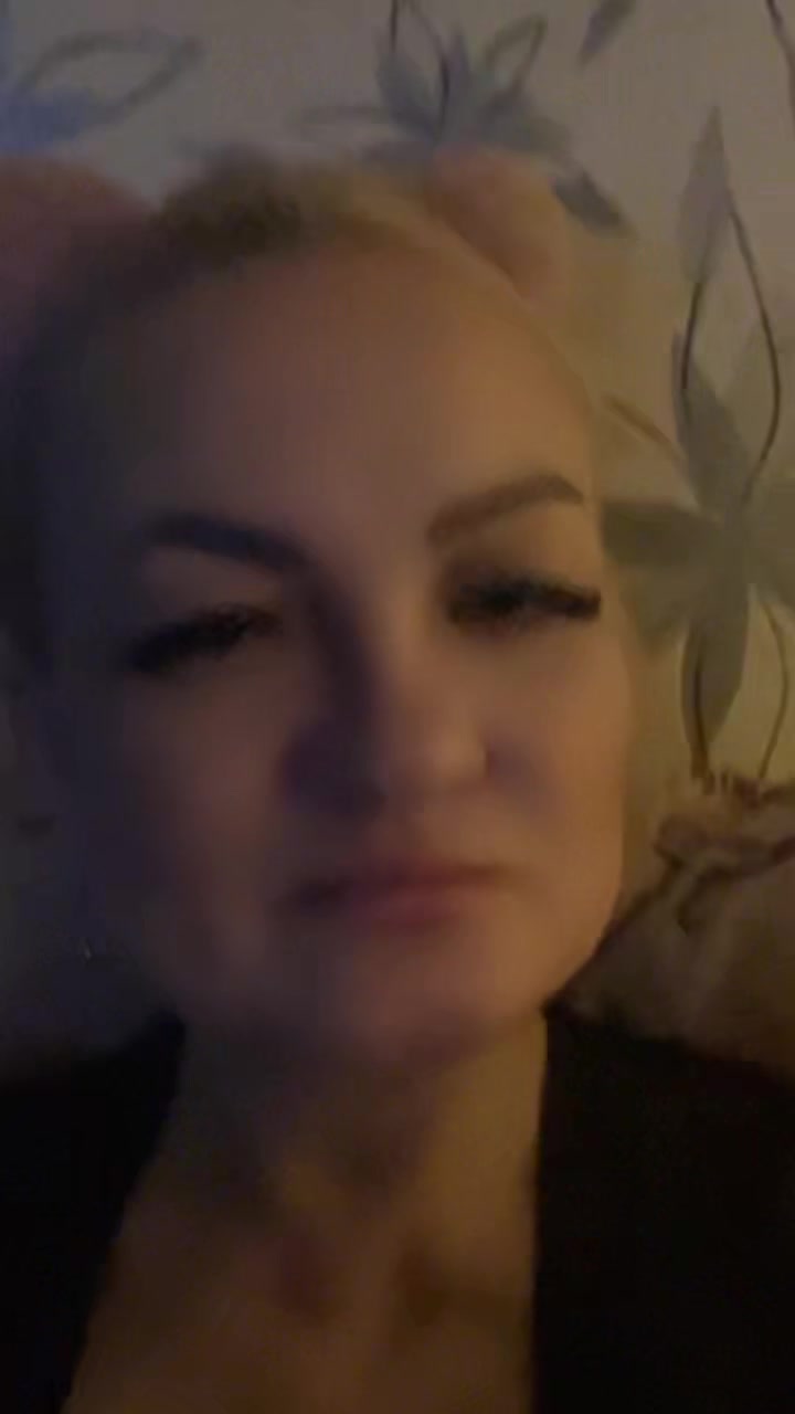 @ОЛЕЧКА ФОКСВИЧ