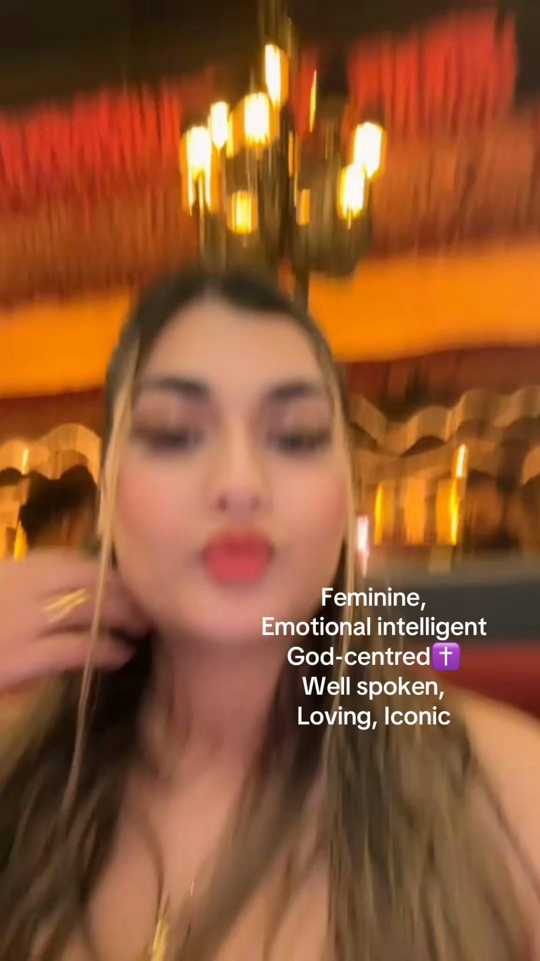 @A🦢