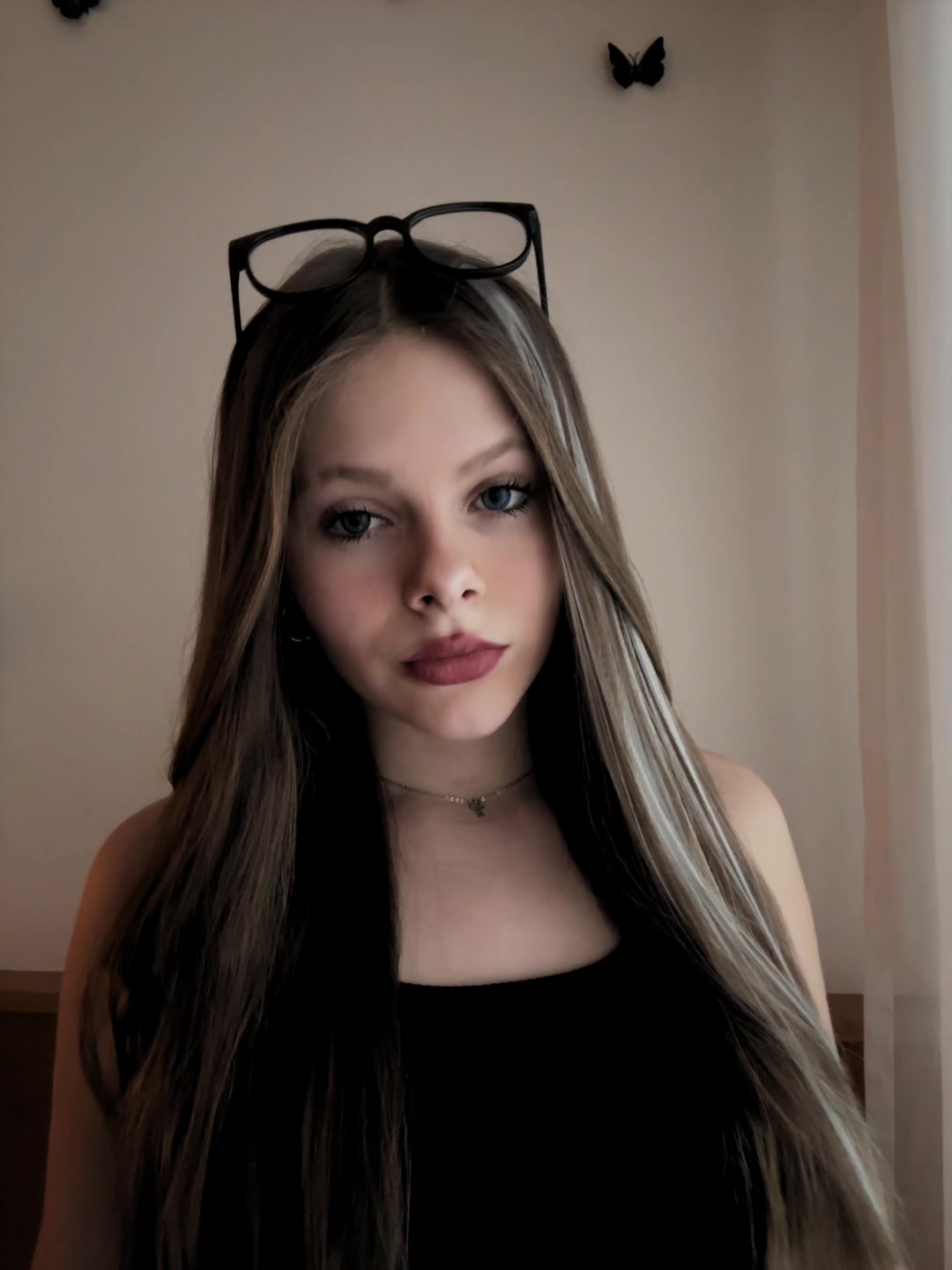 @like
