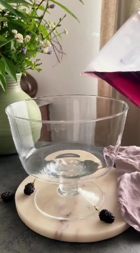 @ðÌðÌðŠð®Ìðð¢Ìšð¹ð·ð§ðŠ