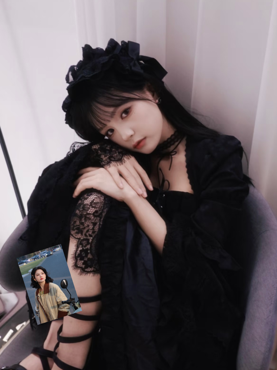 @sherly98