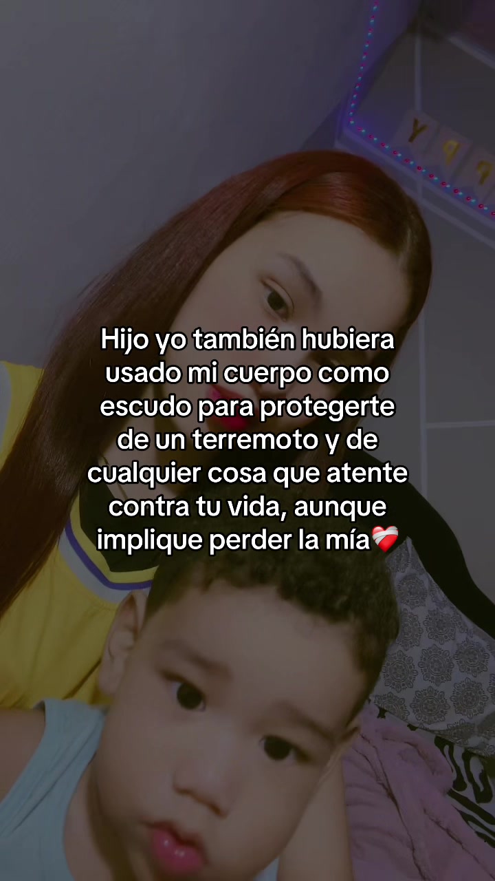 @️
