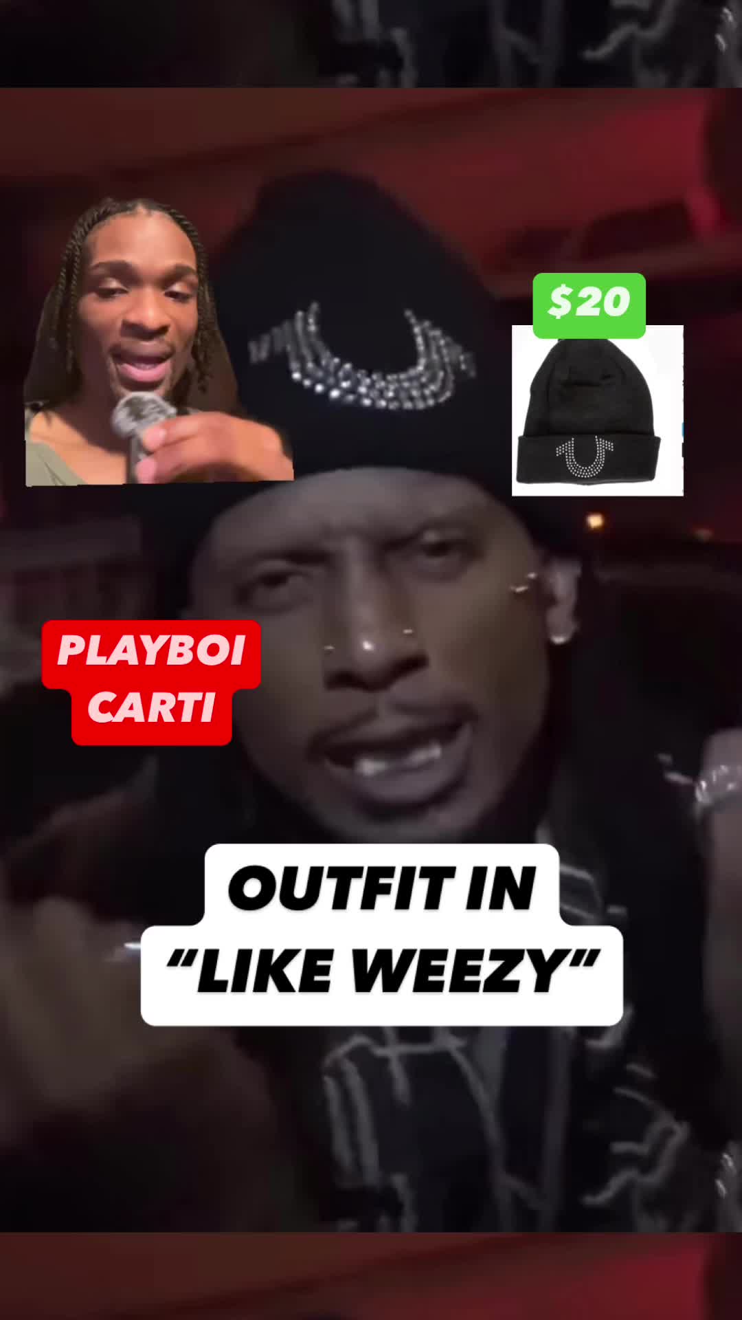 @Whatzfit