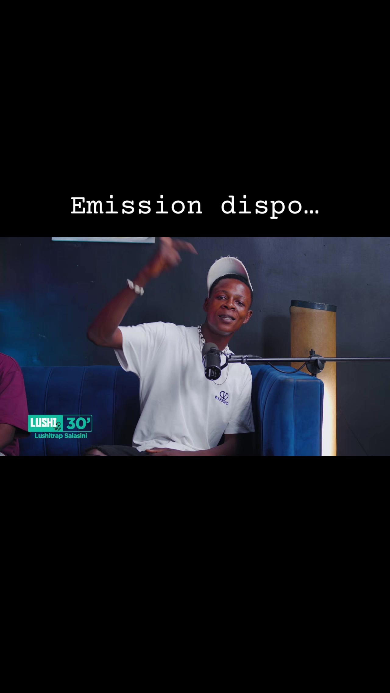 @Lushitrap ♾️