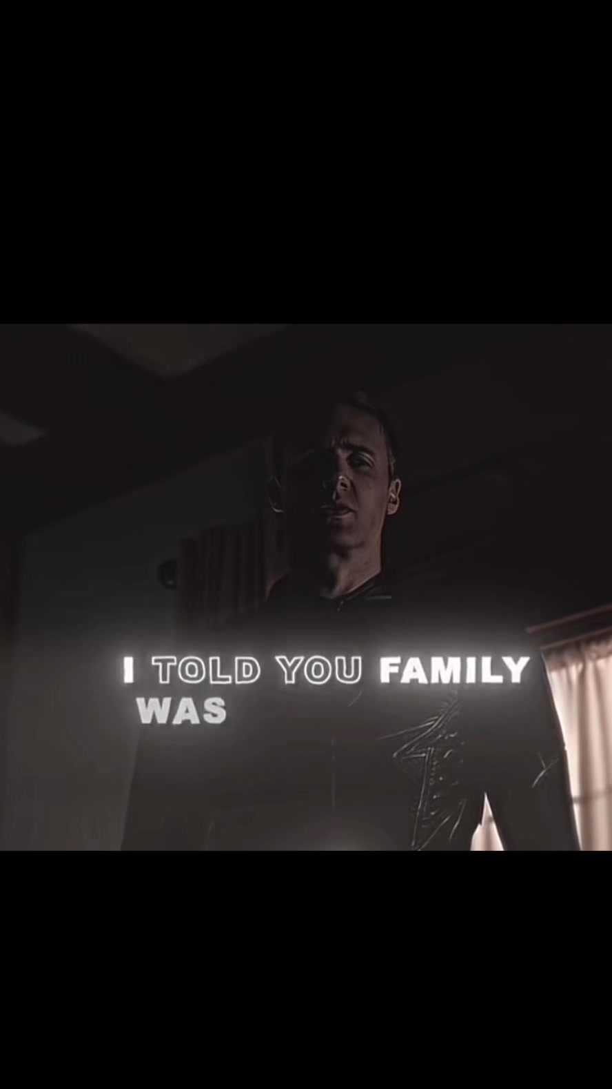 @flashanime70