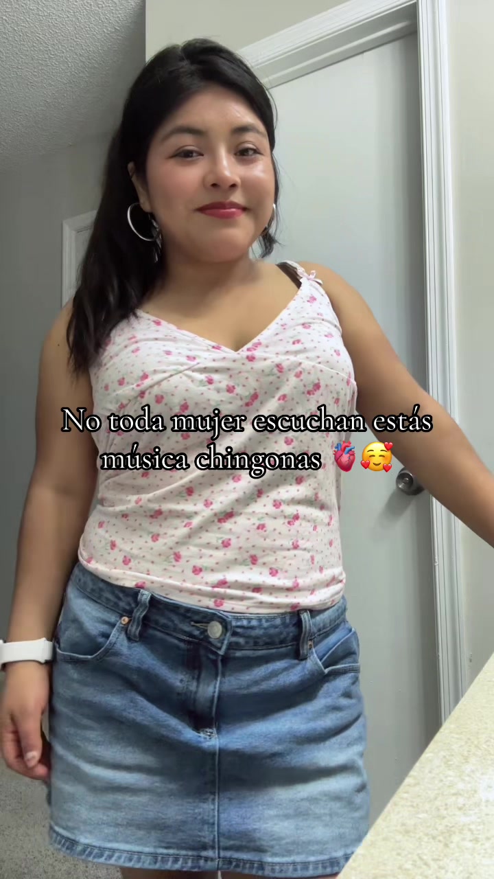 @“DE…SÁNCHEZZ MORÁ“🦋🐇