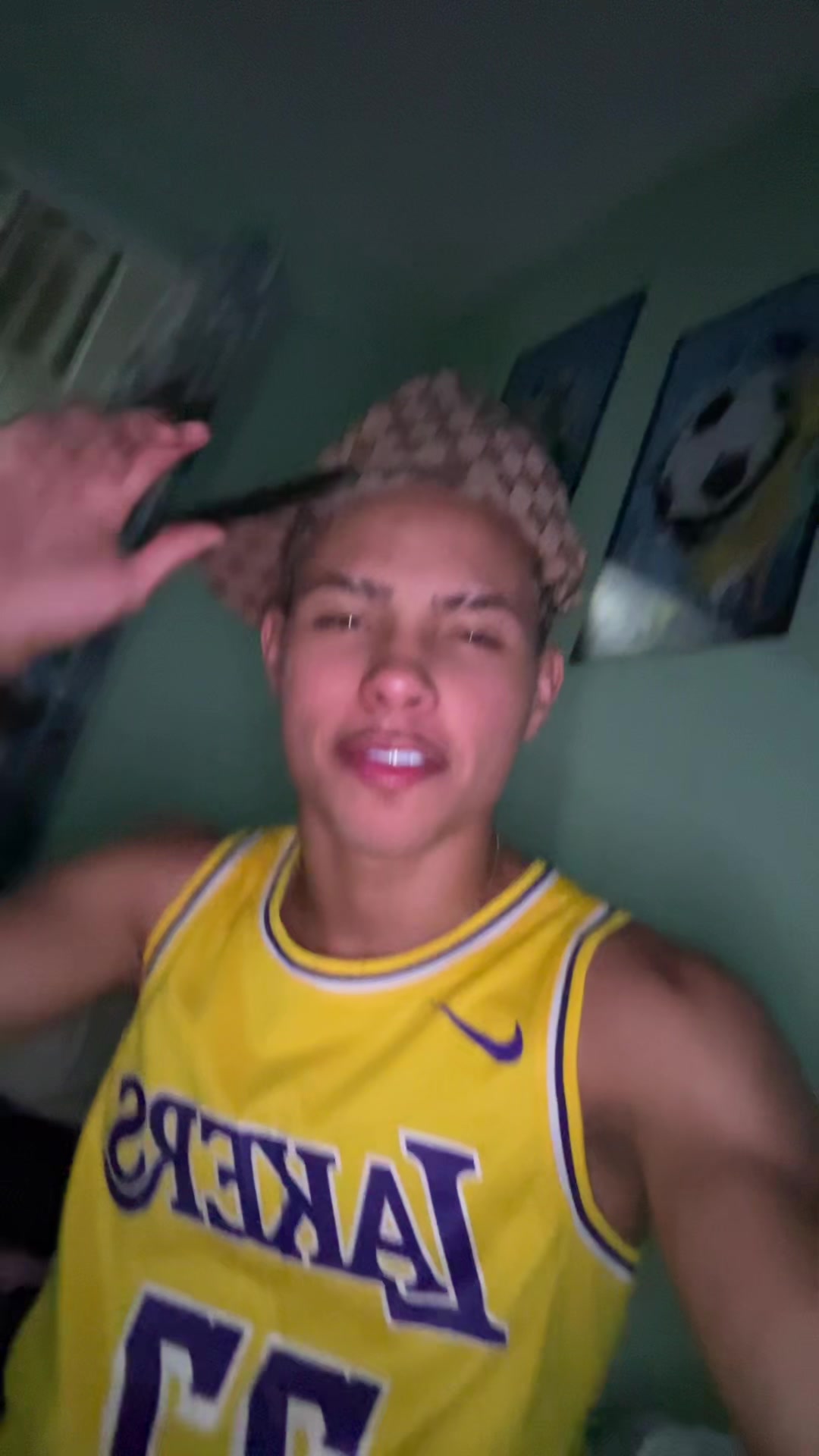 @Ééérre