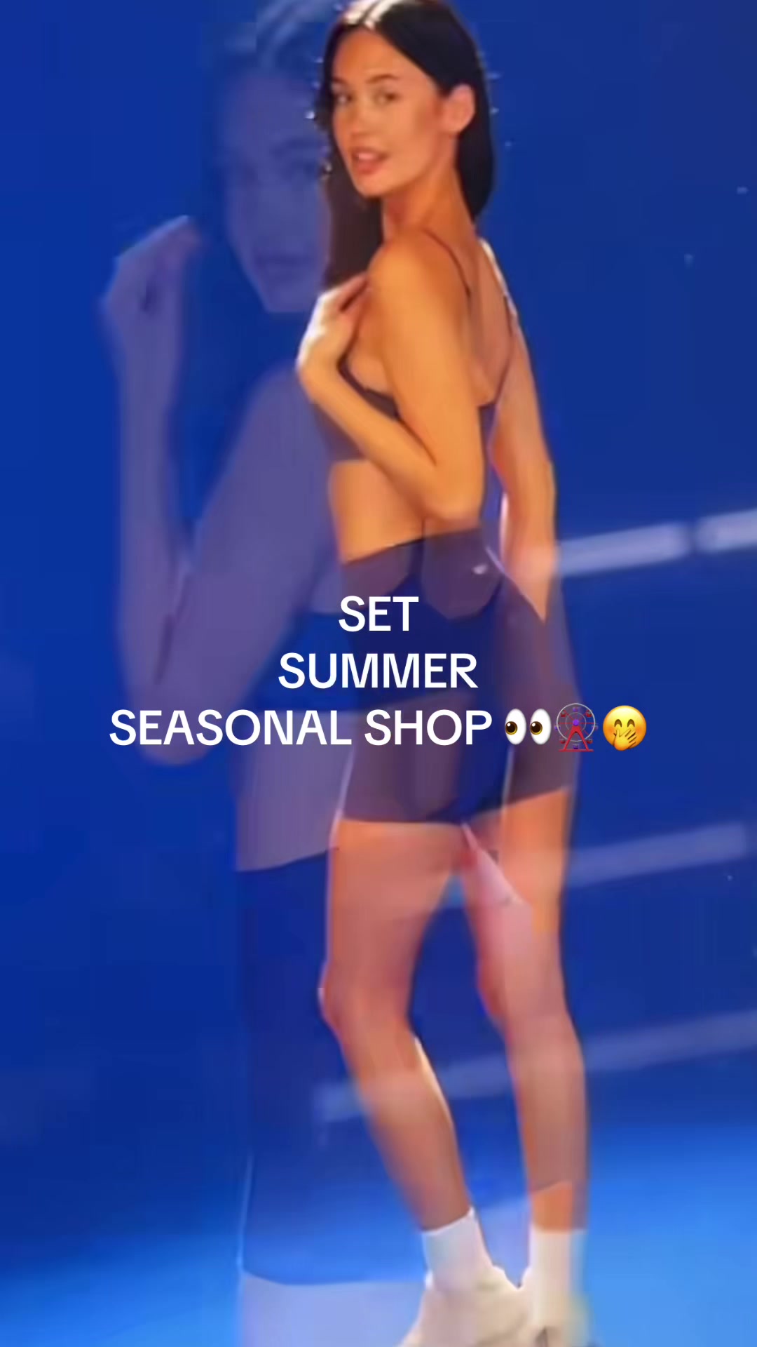 @jessiebirnberg