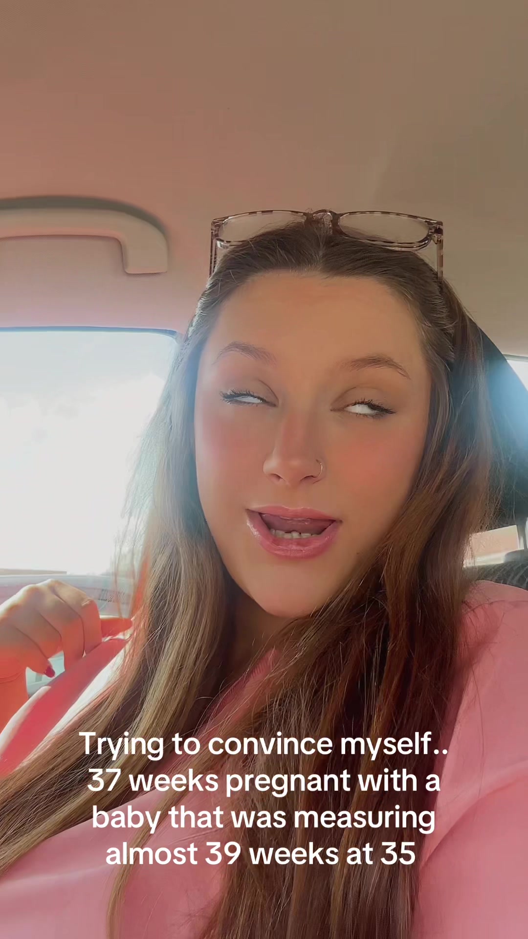 @jadynann_03