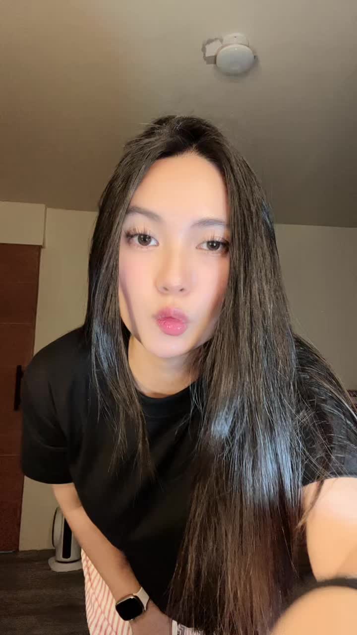 @천사