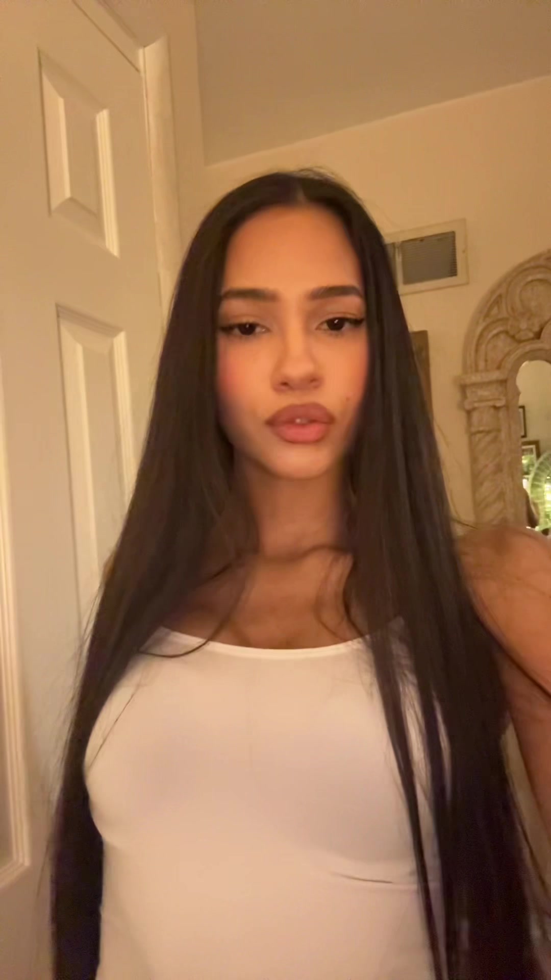 @Alayna