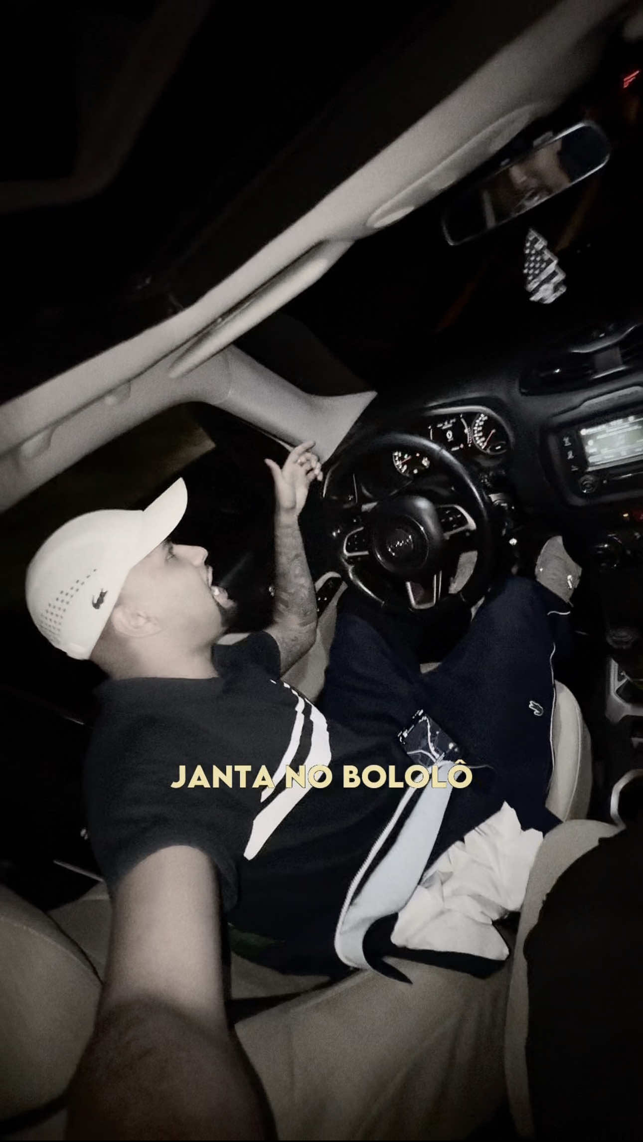 @mcrndocapao