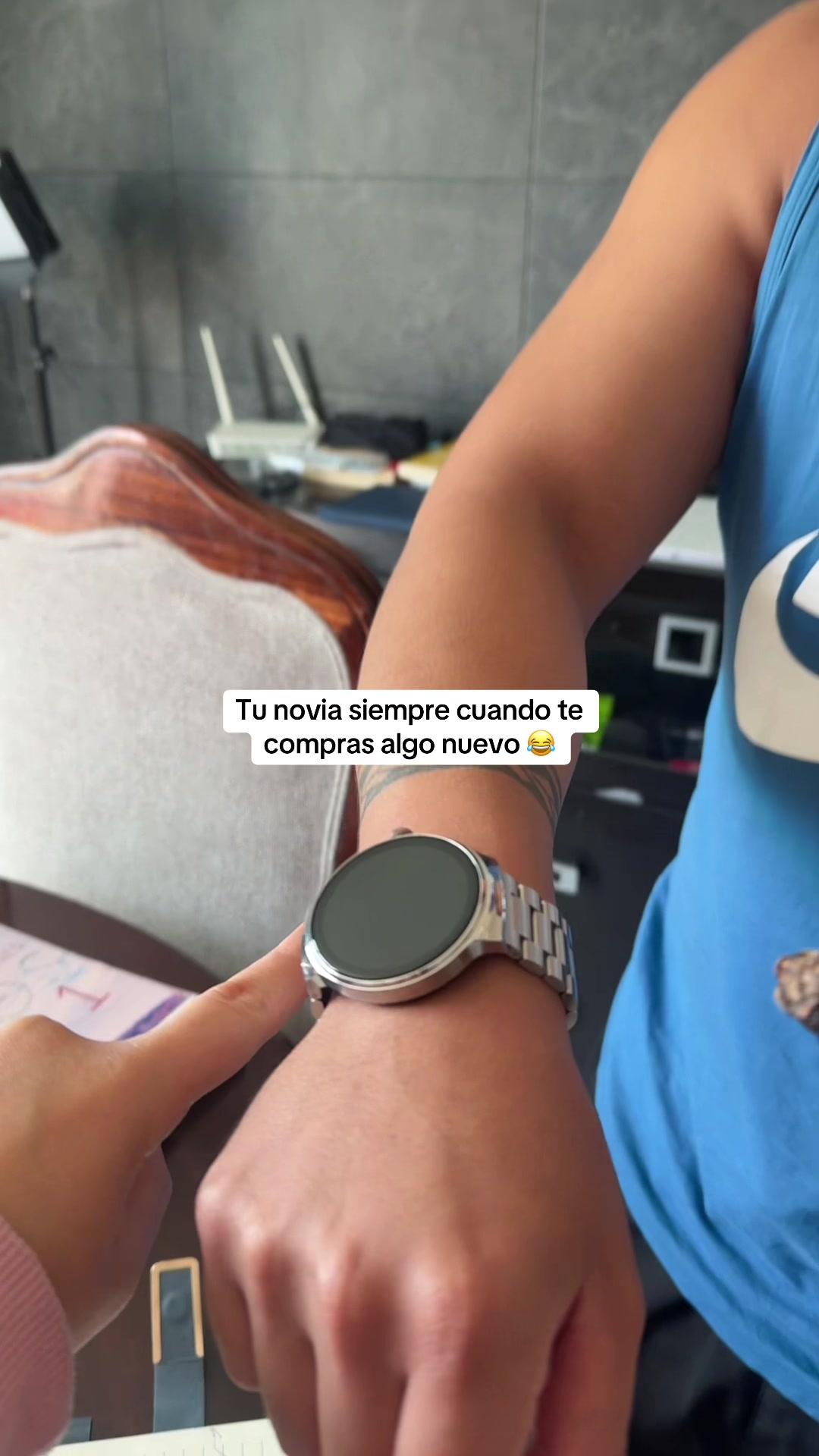 @Raul Flores