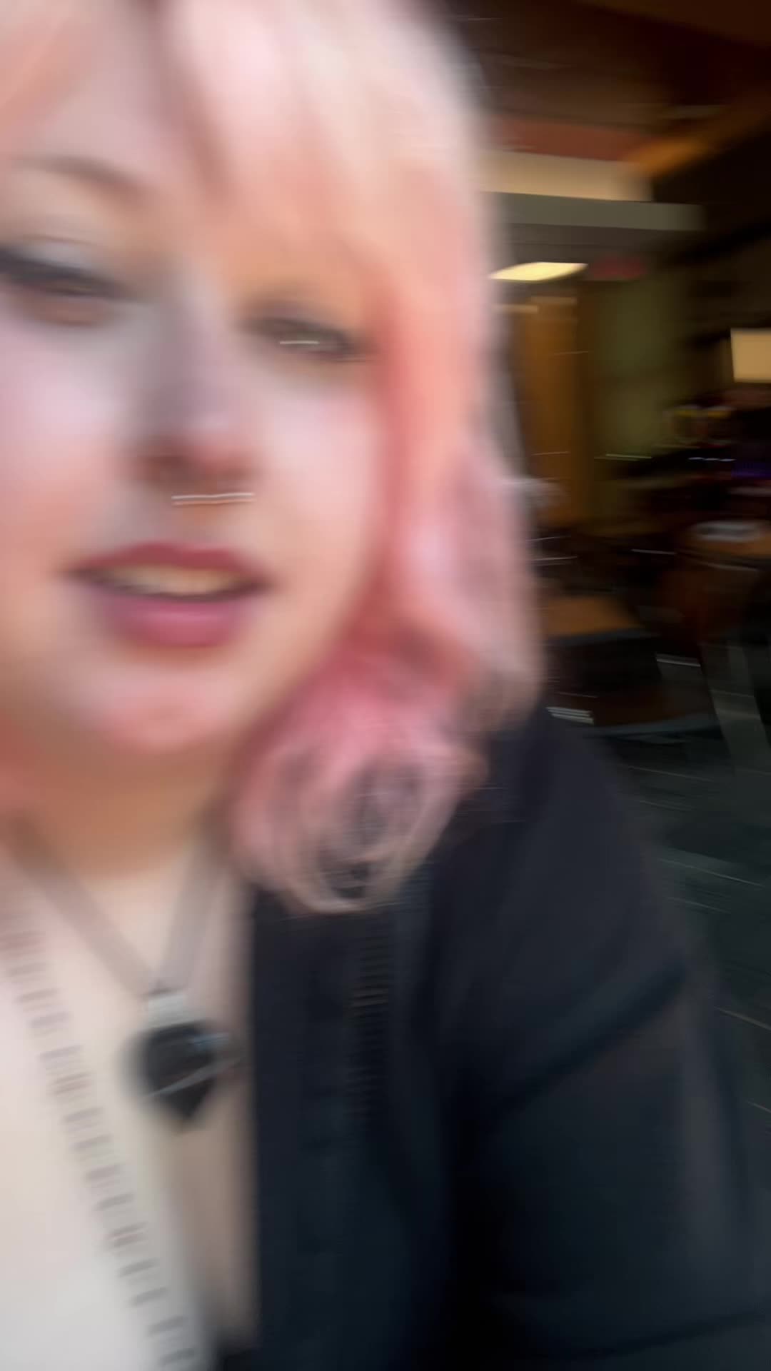 @elfie