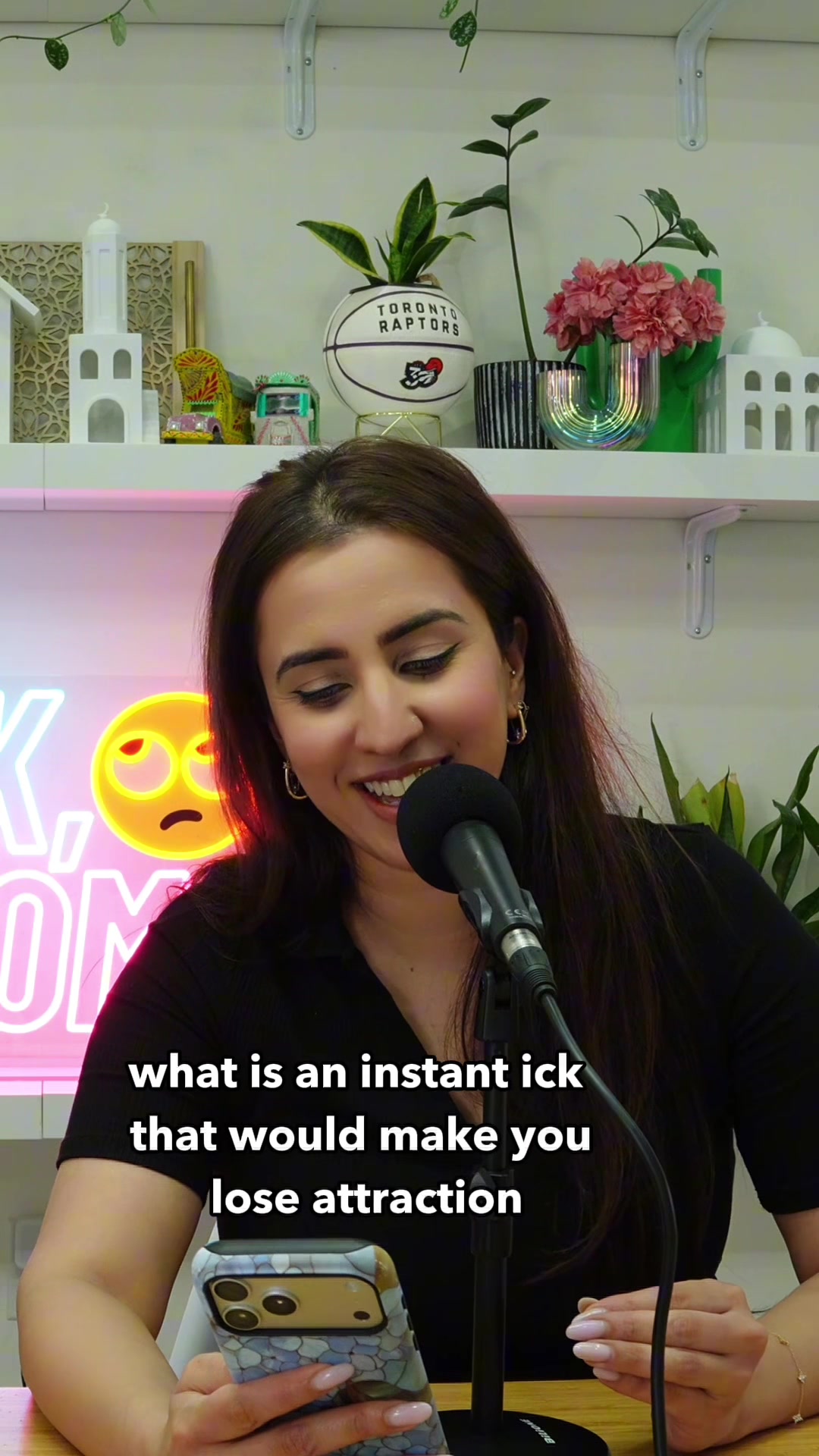 @okmompodcast
