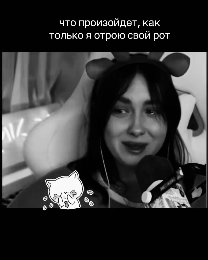@𝑫𝒆𝒂𝒅 𝒃𝒍𝒐𝒐𝒅