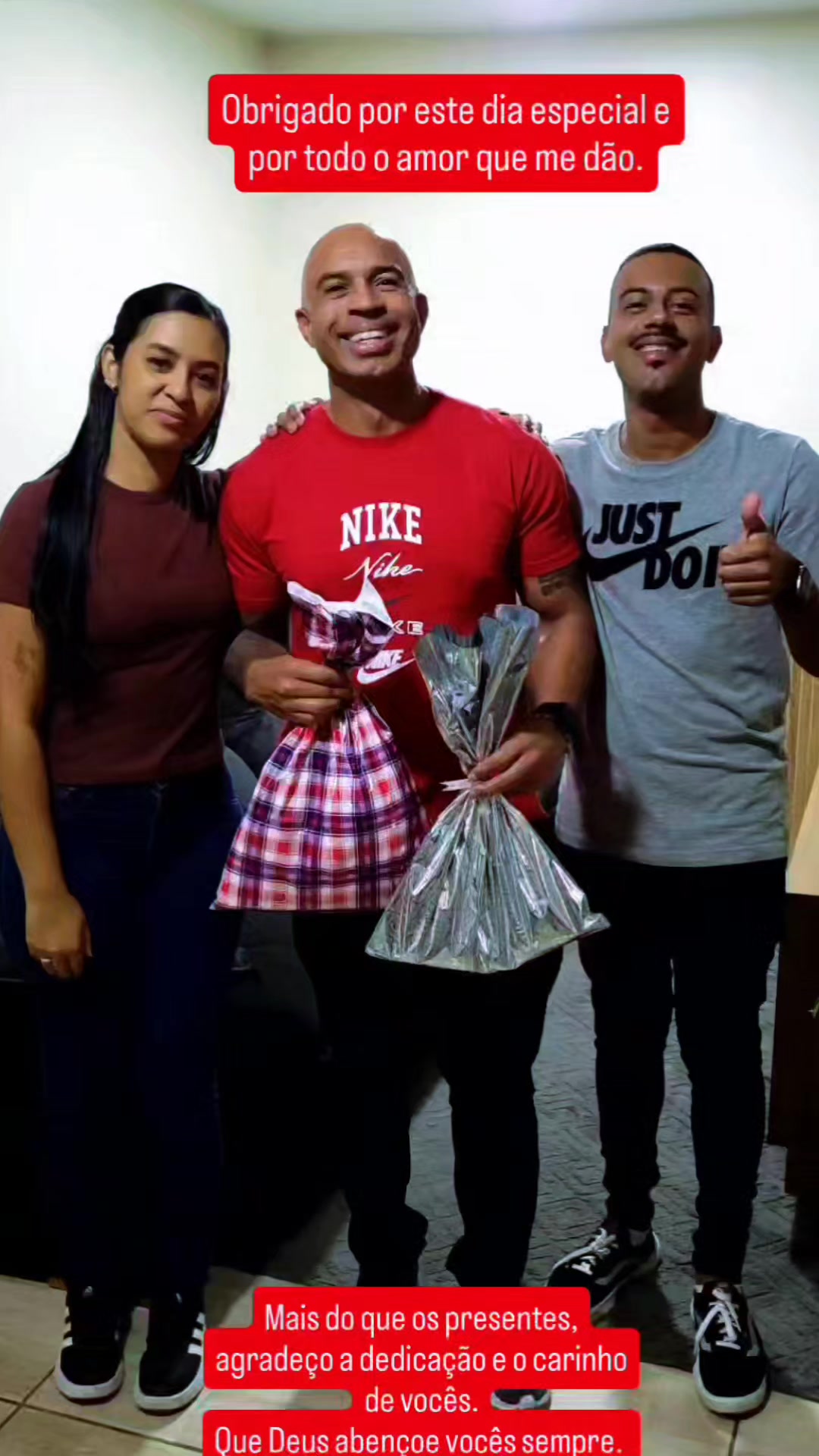 @QRA_RSouza☠️