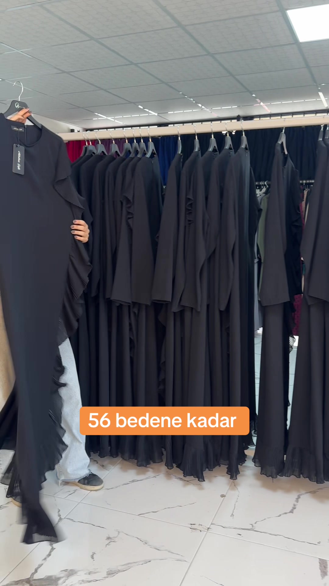 @Feyzavebutık