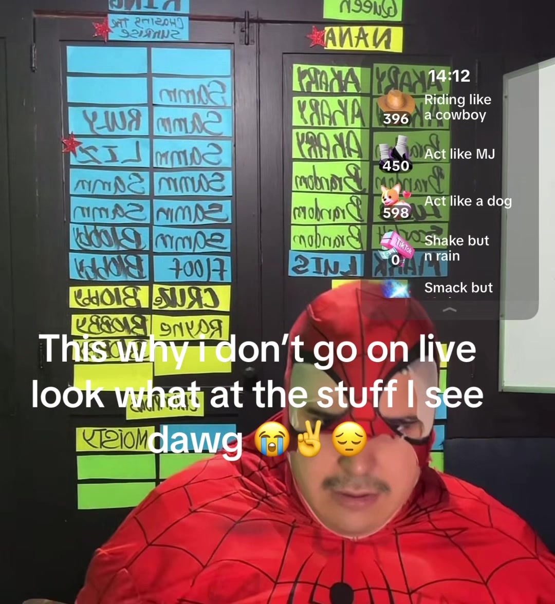 @Dr. Plauge