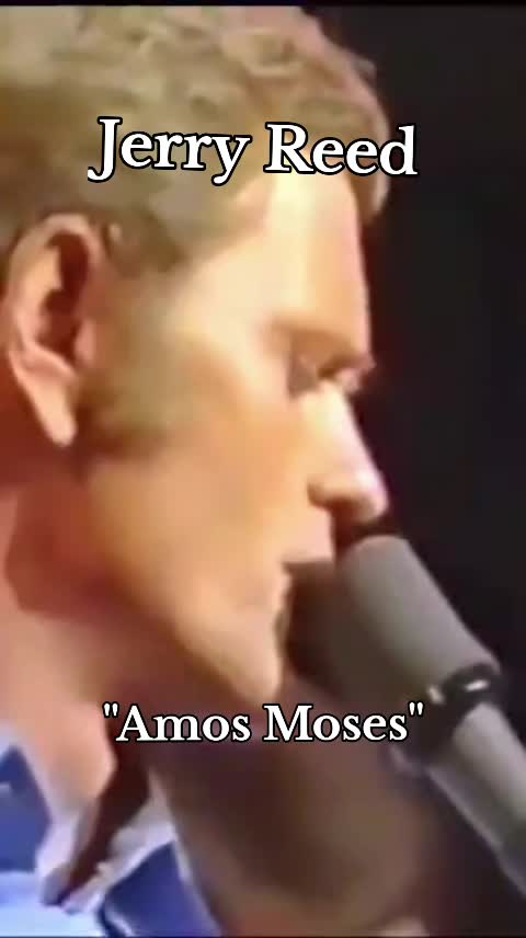 @Neil