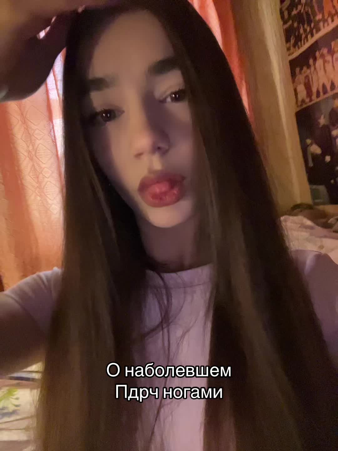 @kimpap