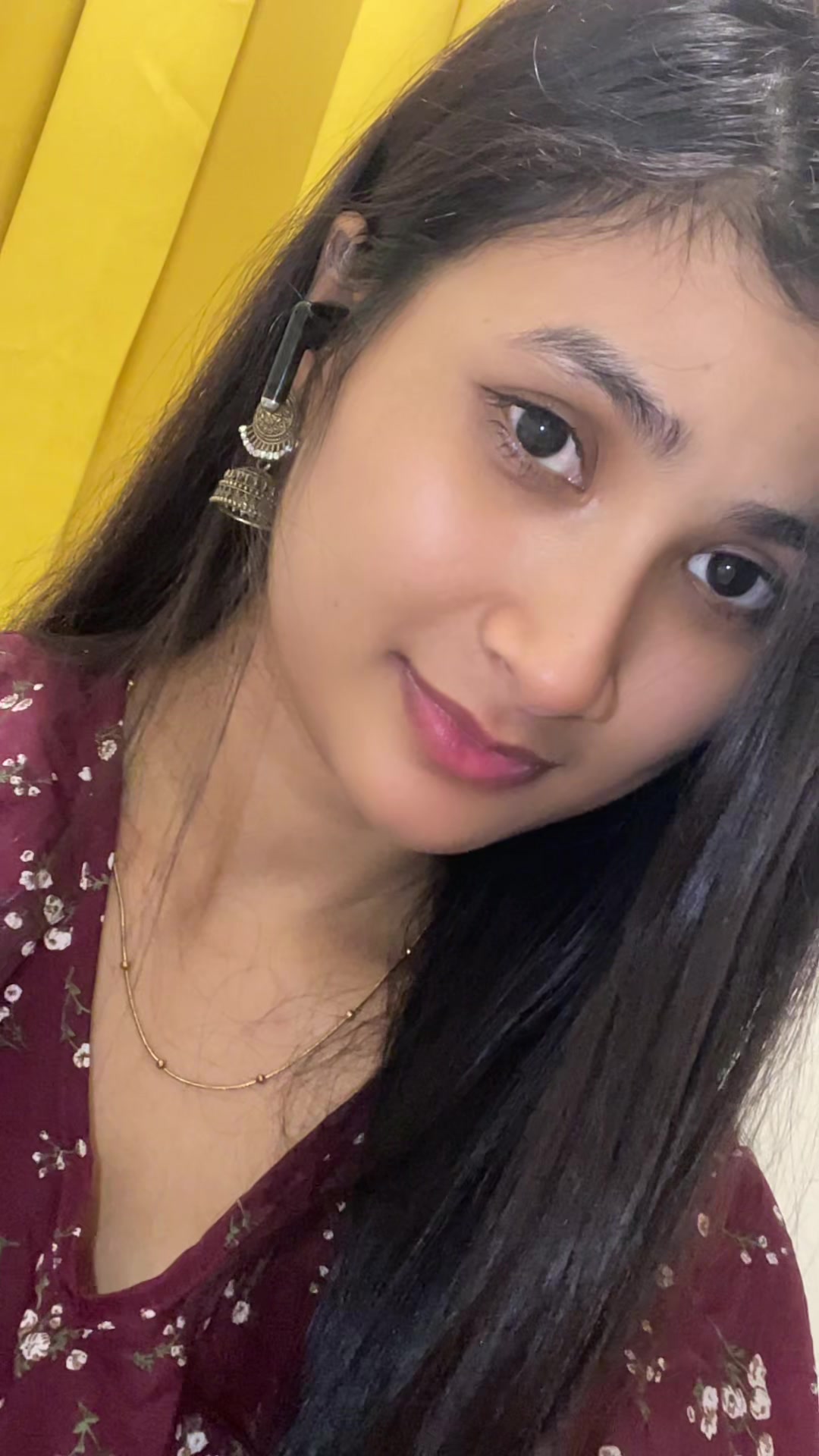 @🐣