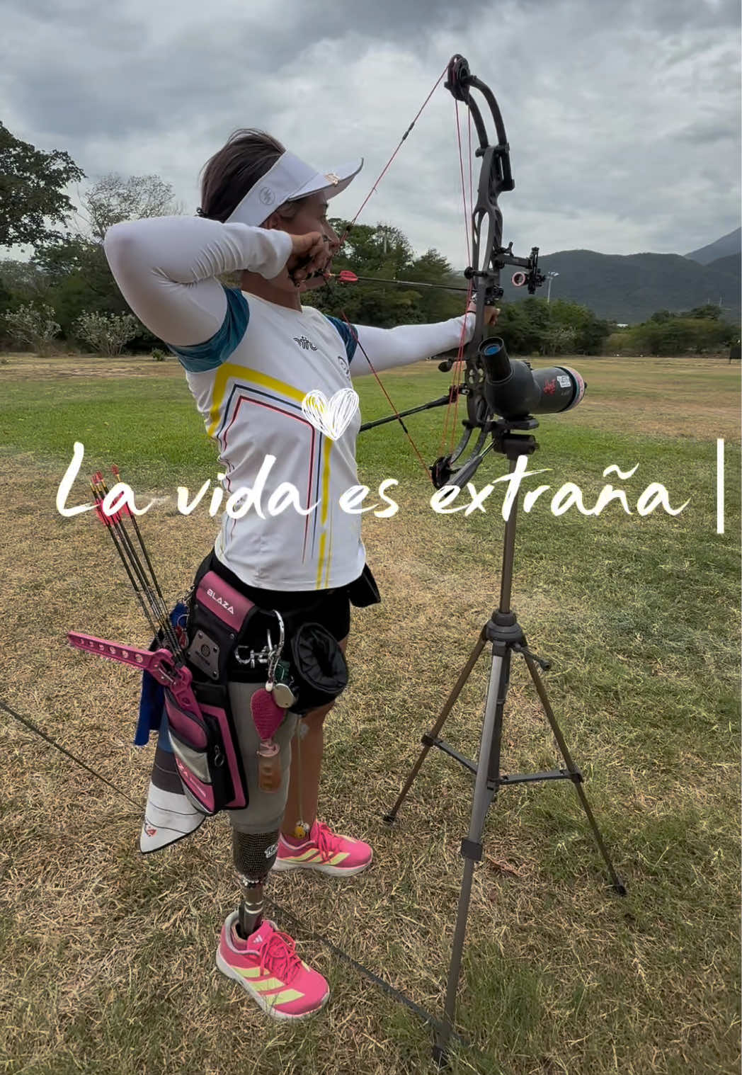 @Yas
