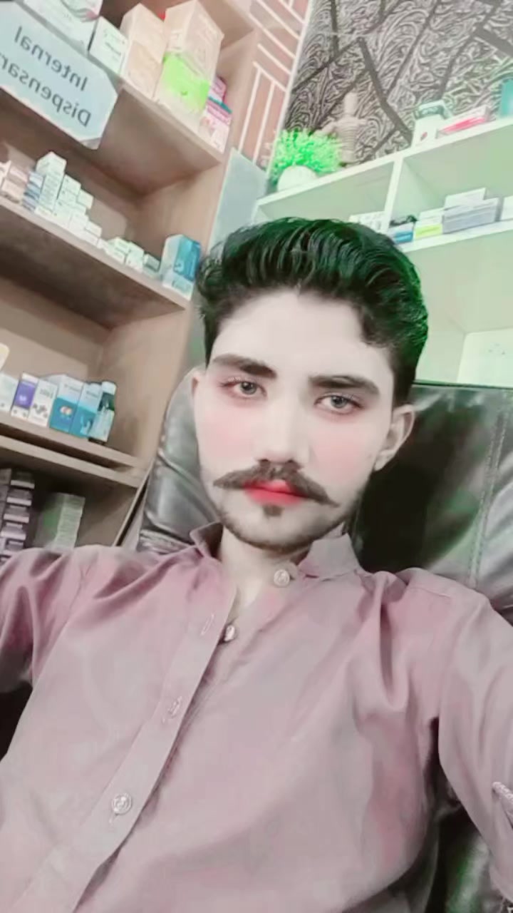@Awan Zada 232