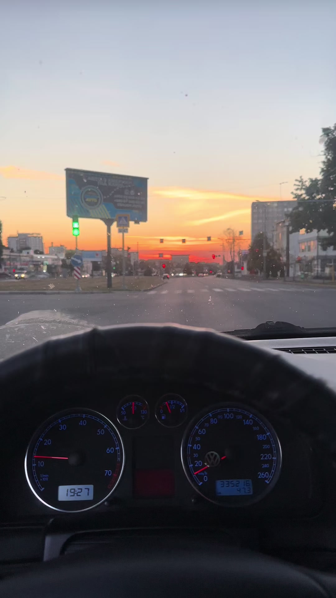 @Haiko Sedrakyan