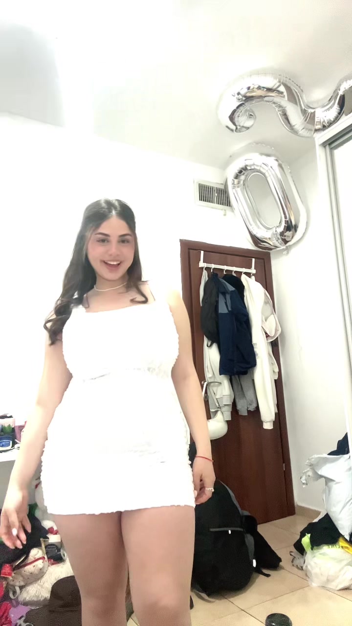@Yuval Badnani