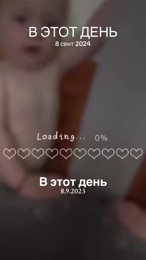 @🇺🇦Արքայուհի 🇩🇪