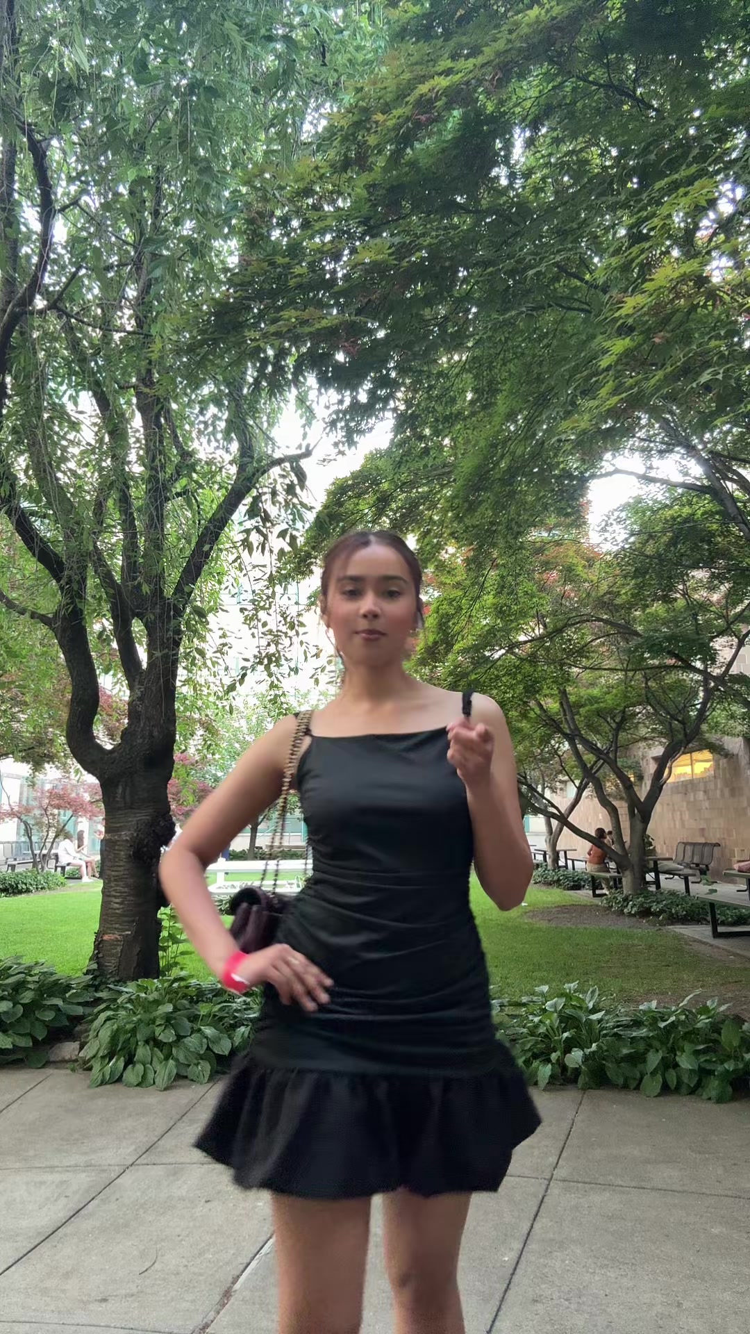 @moonviiiii