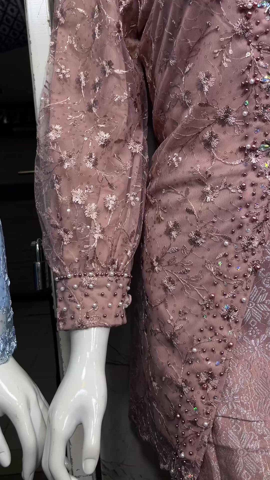 @Zaafashionnn