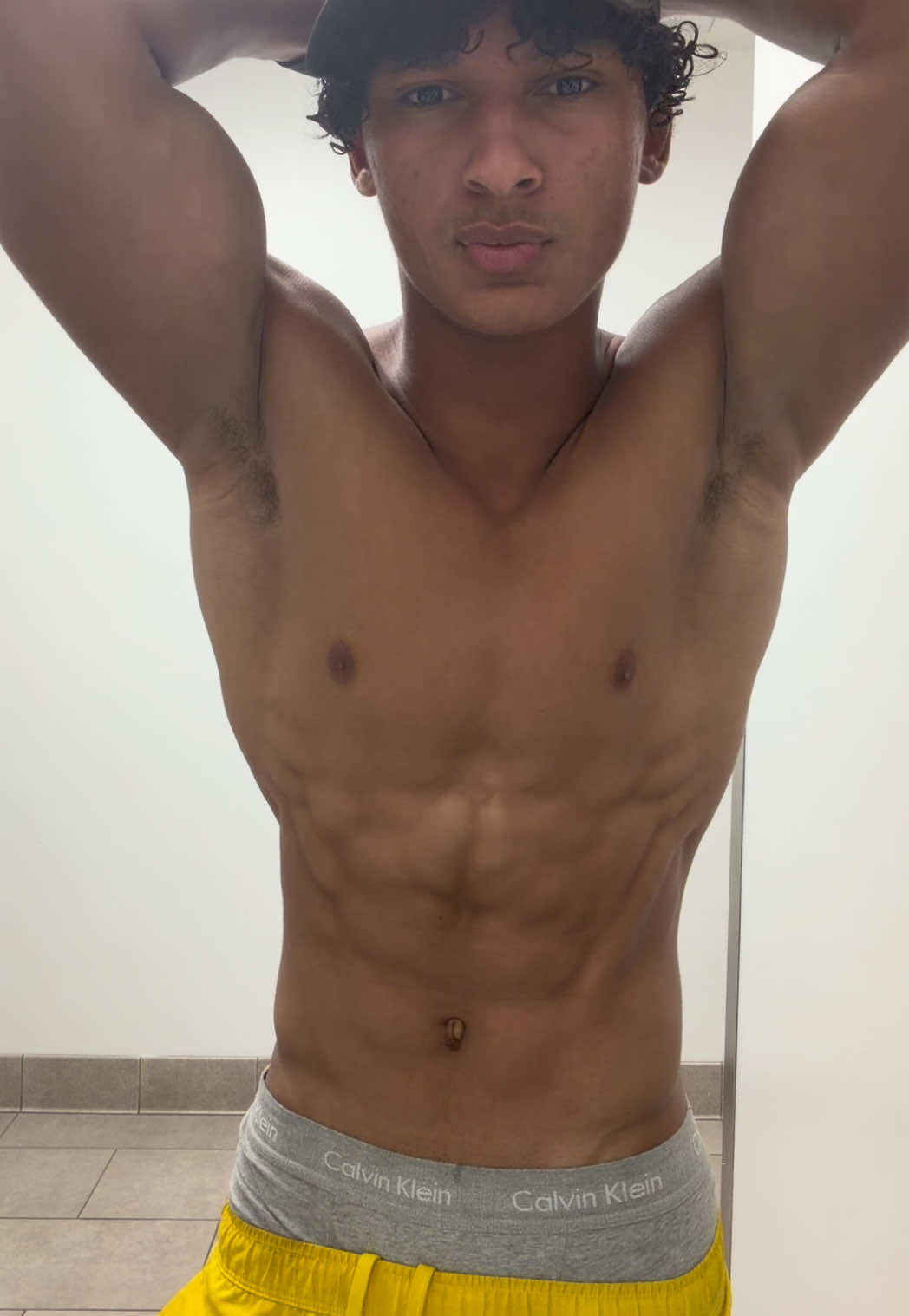 @aaasssdddfq1