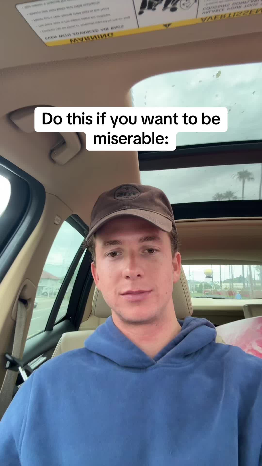 @RealGrub