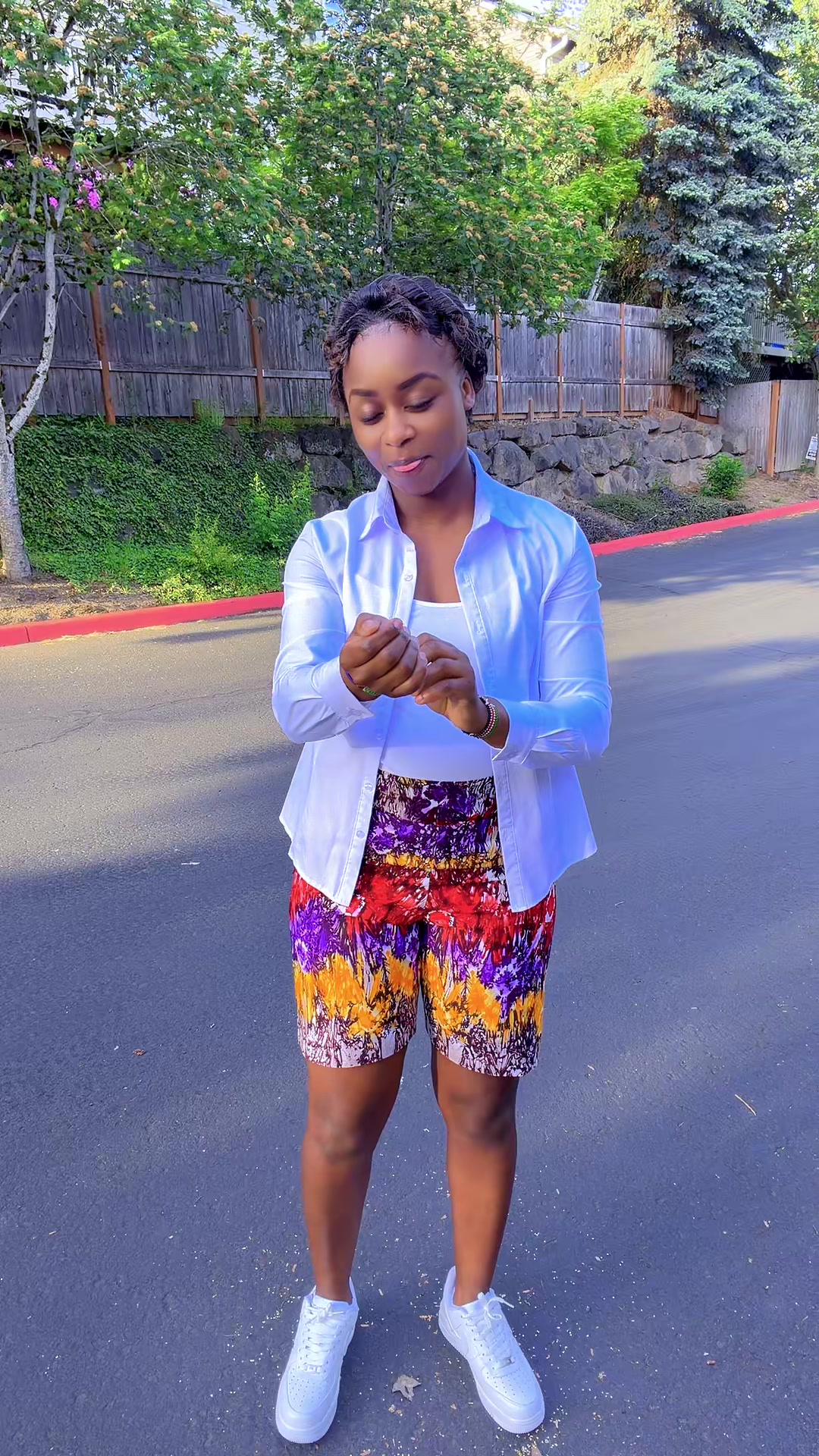 @Leedear-Kemmy 🇰🇪🇺🇸