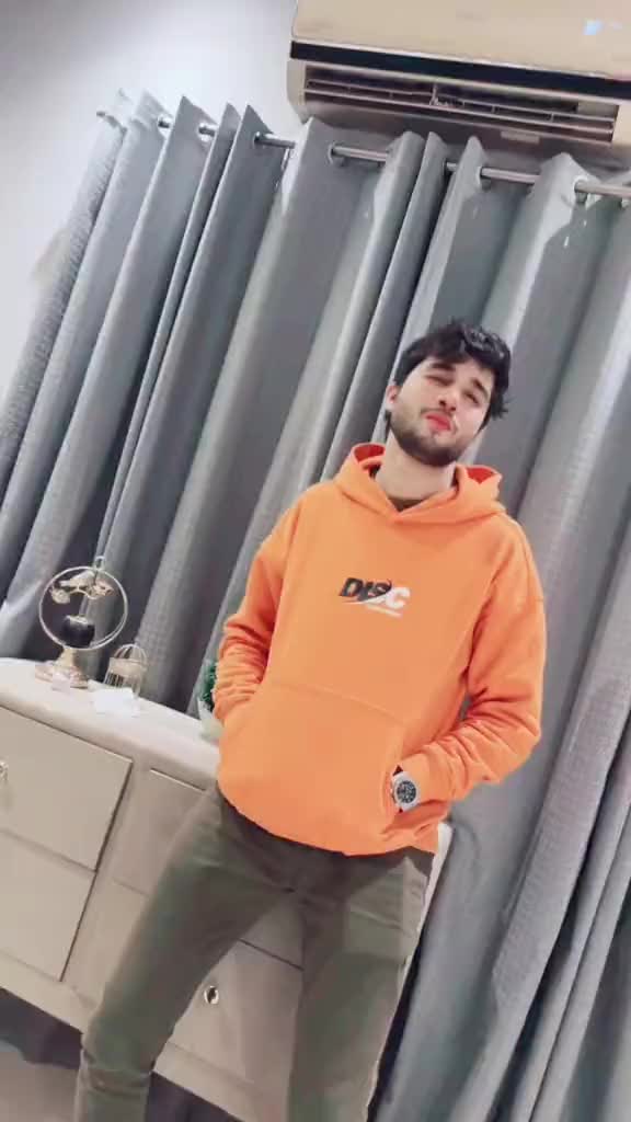 @Husnain Khan