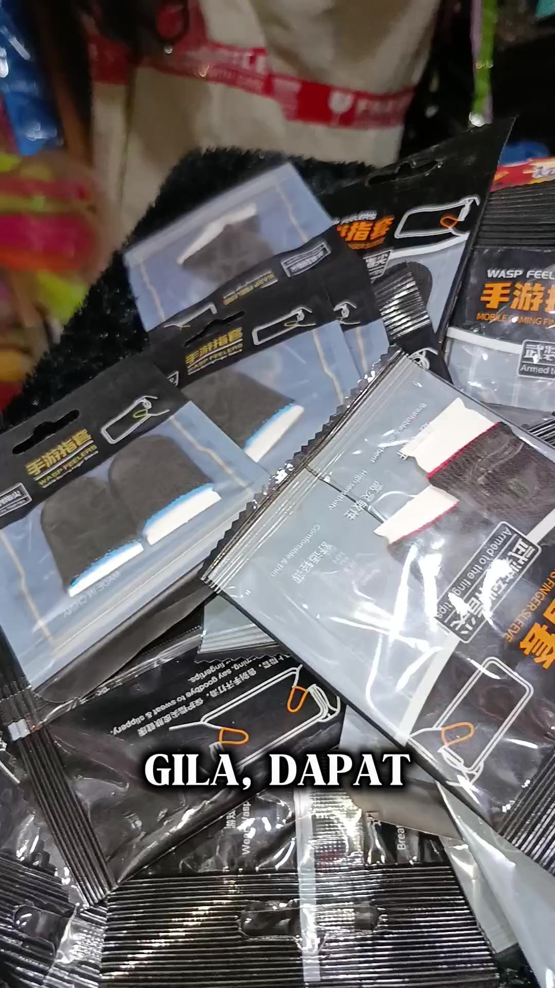 @warehtiktok
