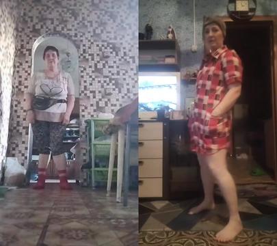 @Танюша