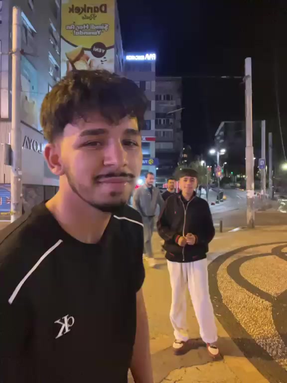 @𝐒𝐎𝐘𝐊𝐀𝐍 𝐊.