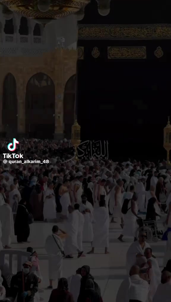 @Abdullah