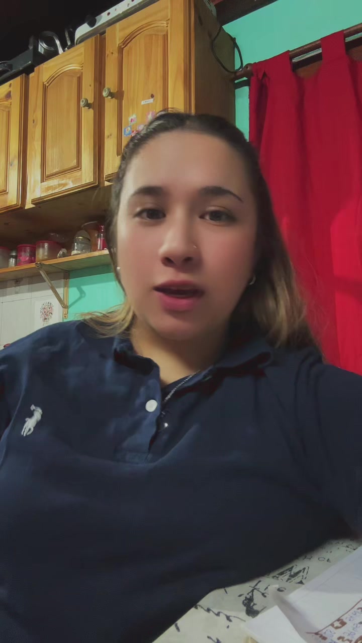 @Rocio V&auml;ldebenito
