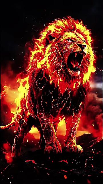 @👑👑☠️EVIL KING👿🔱
