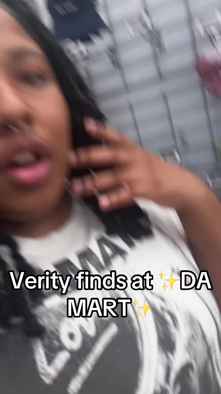@Yazi