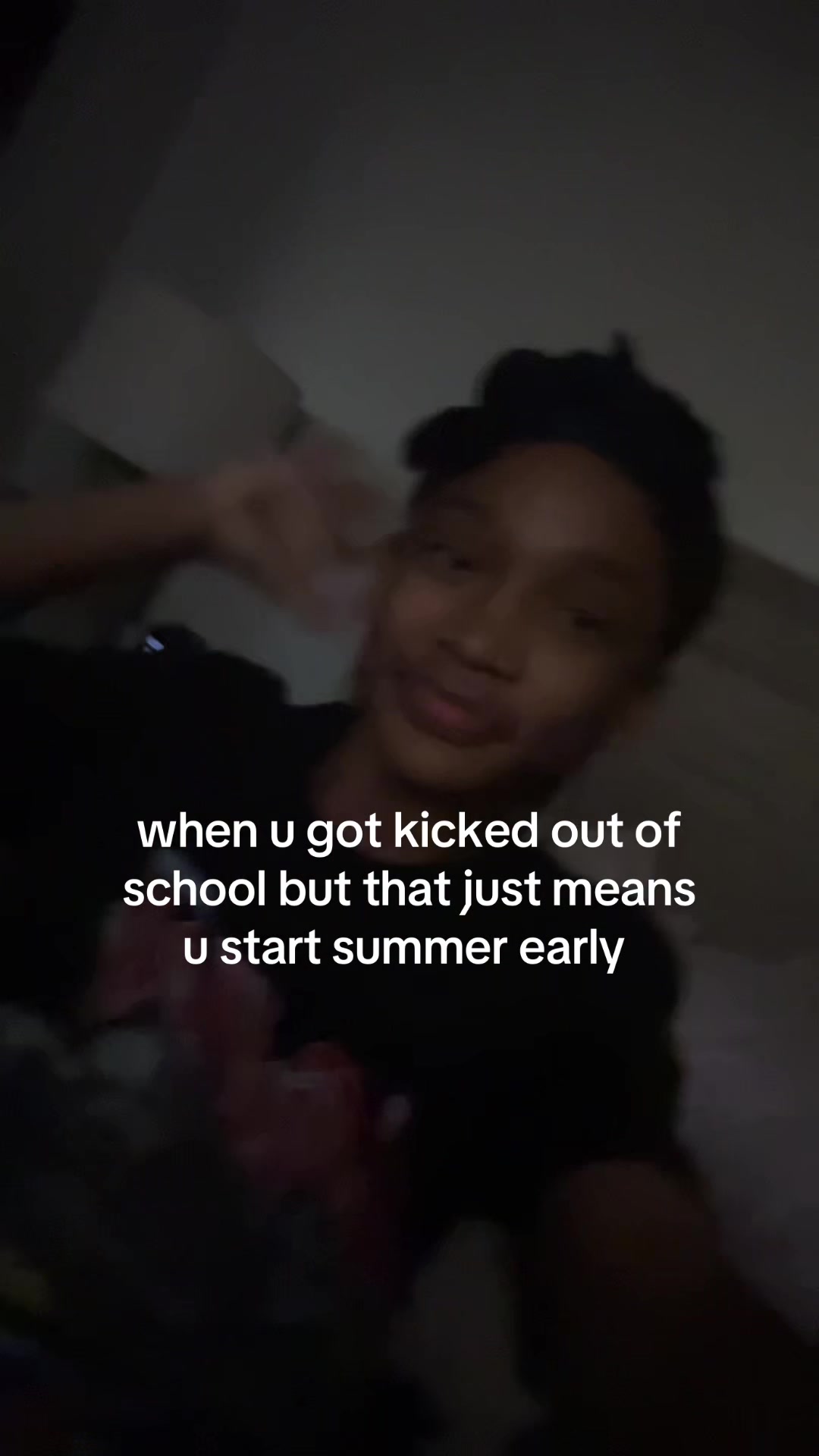 @this is ai .