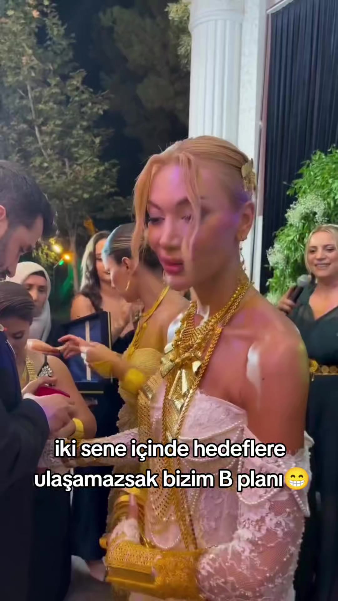 @Aşiret Gelinleri👸🏻