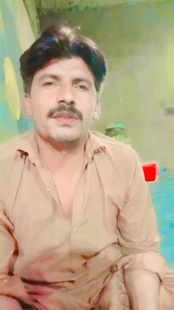@kamran